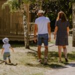 Onlycamp Tours Val De Loire - Bild 6 Onlycamp Tours Val De Loire - Bild 6