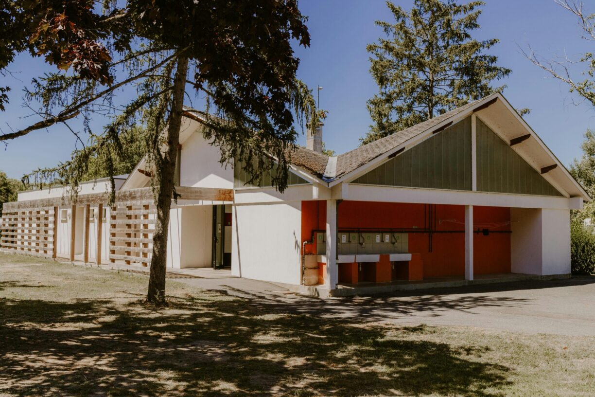 Onlycamp Tours Val De Loire - Bild 7 Onlycamp Tours Val De Loire - Bild 7