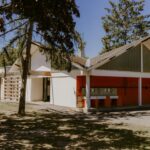 Onlycamp Tours Val De Loire - Bild 7 Onlycamp Tours Val De Loire - Bild 7