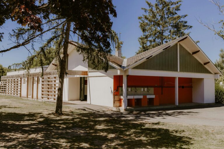 Onlycamp Tours Val De Loire - Bild 7 Onlycamp Tours Val De Loire - Bild 7