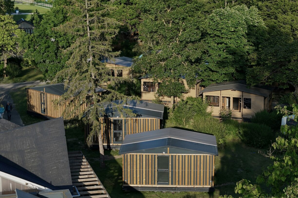 Onlycamp Tours Val De Loire - Bild 9 Onlycamp Tours Val De Loire - Bild 9