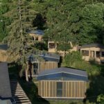 Onlycamp Tours Val De Loire - Bild 9 Onlycamp Tours Val De Loire - Bild 9