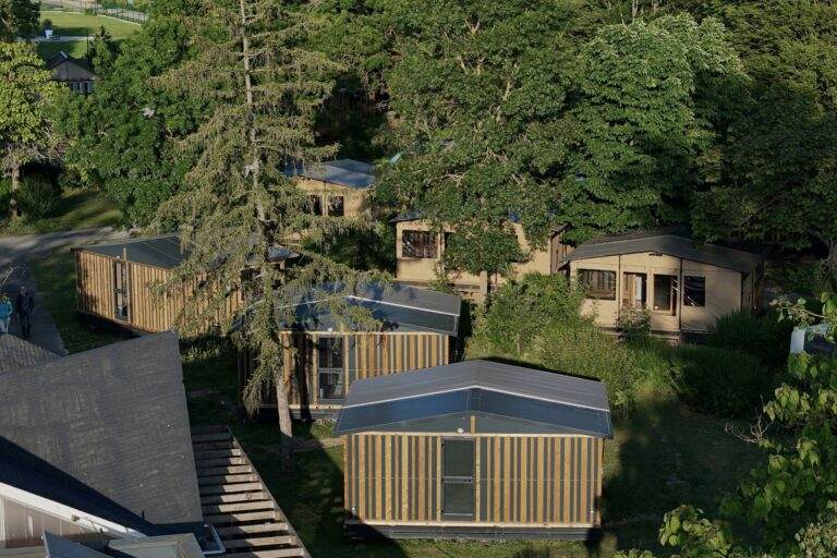 Onlycamp Tours Val De Loire - Bild 9 Onlycamp Tours Val De Loire - Bild 9