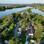 Onlycamp Tours Val De Loire - Bild 1 Onlycamp Tours Val De Loire - Bild 1