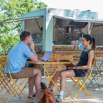 Onlycamp Vauban - Bild 3