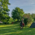 Onlycamp Vauban - Bild 4