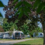 Onlycamp Vauban - Bild 5