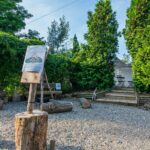 Onlycamp Vauban - Bild 7