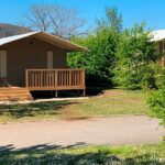 Onlycamp Volvic Pierre Et Sources - Bild 10