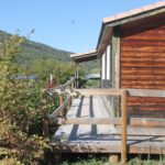 Onlycamp Volvic Pierre Et Sources - Bild 11