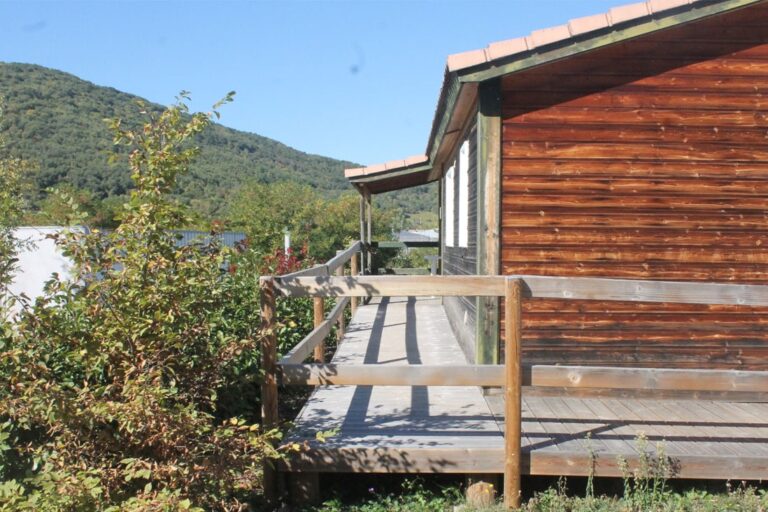 Onlycamp Volvic Pierre Et Sources - Bild 11