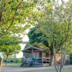 Onlycamp Volvic Pierre Et Sources - Bild 13