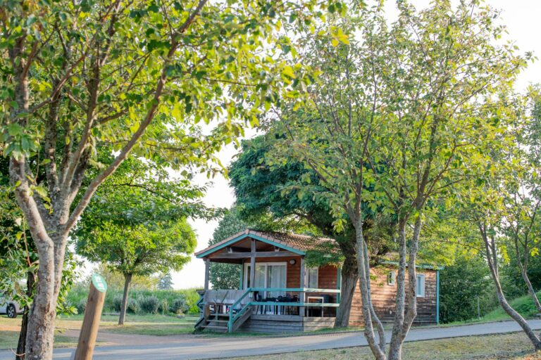 Onlycamp Volvic Pierre Et Sources - Bild 13