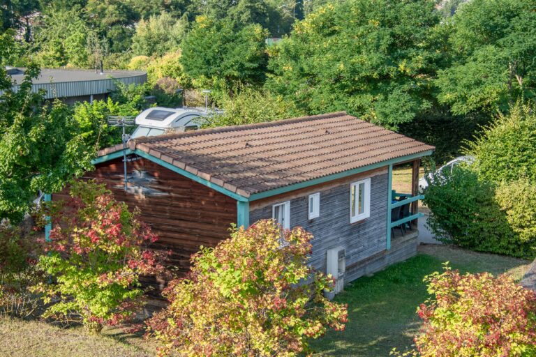 Onlycamp Volvic Pierre Et Sources - Bild 14