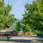 Onlycamp Volvic Pierre Et Sources - Bild 16