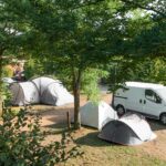 Onlycamp Volvic Pierre Et Sources - Bild 18