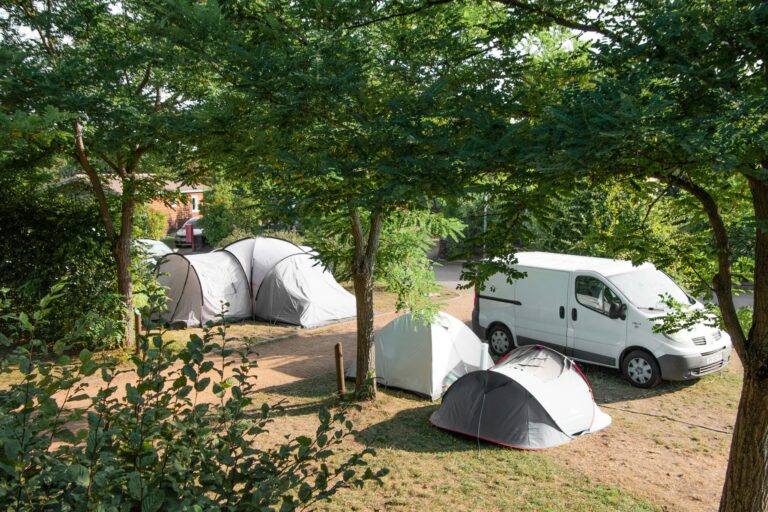 Onlycamp Volvic Pierre Et Sources - Bild 18