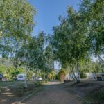 Onlycamp Volvic Pierre Et Sources - Bild 19