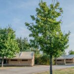 Onlycamp Volvic Pierre Et Sources - Bild 5