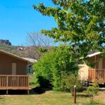 Onlycamp Volvic Pierre Et Sources - Bild 9