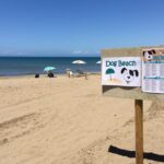 Orbetello Family Collection - Bild 10