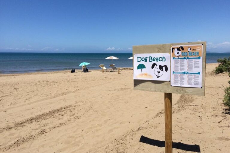 Orbetello Family Collection - Bild 10