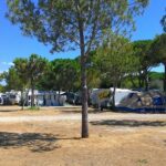 Orbetello Family Collection - Bild 3