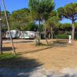 Orbetello Family Collection - Bild 4