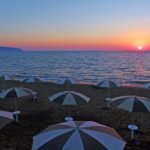 Orbetello Family Collection - Bild 6