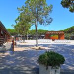 Orbetello Family Collection - Bild 7