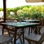 Orbetello Family Collection - Bild 8