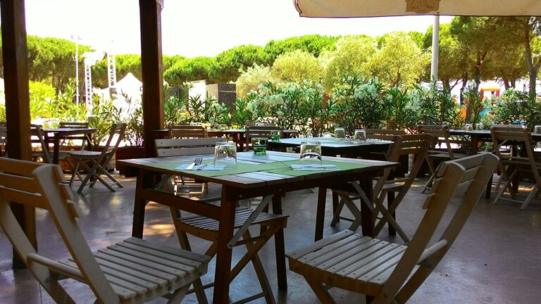 Orbetello Family Collection - Bild 8