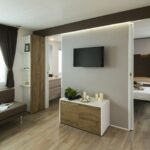 Orbetello Family Collection - Bild 9