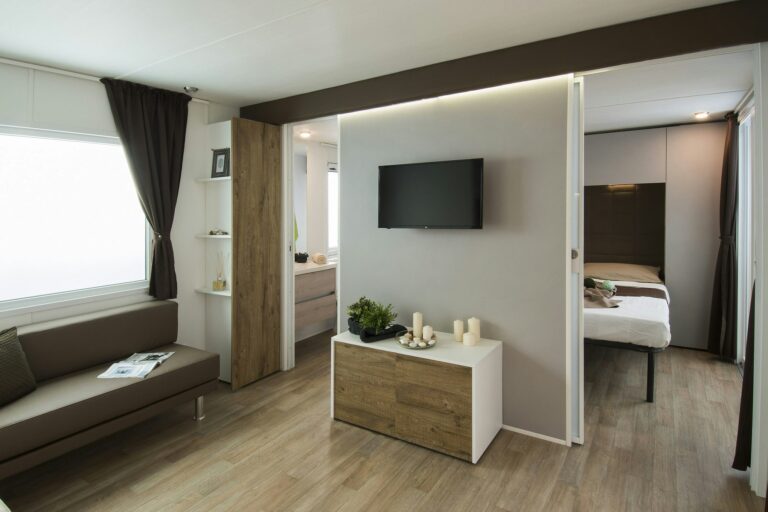 Orbetello Family Collection - Bild 9