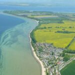 Ostsee-campingplatz Liebeslaube - Bild 1