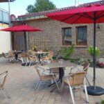 Ostsee-campingplatz Liebeslaube - Bild 10