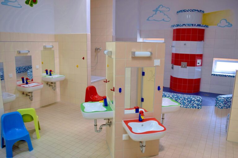 Ostsee-campingplatz Liebeslaube - Bild 15