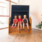 Ostsee-campingplatz Liebeslaube - Bild 17