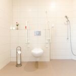 Ostsee-campingplatz Liebeslaube - Bild 19