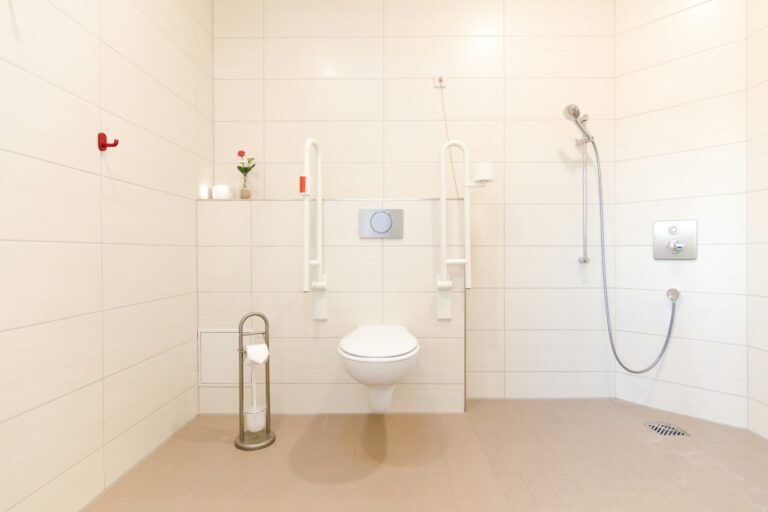 Ostsee-campingplatz Liebeslaube - Bild 19