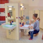 Ostsee-campingplatz Liebeslaube - Bild 20