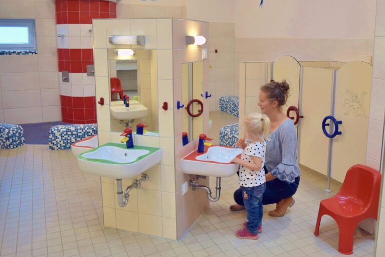 Ostsee-campingplatz Liebeslaube - Bild 20