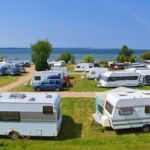 Ostsee-campingplatz Liebeslaube - Bild 3