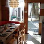 Ostseecamping Peenemündung In Freest - Bild 10 Ostseecamping Peenemündung In Freest - Bild 10