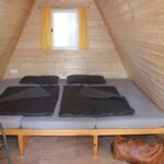 Ostseecamping Peenemündung In Freest - Bild 11 Ostseecamping Peenemündung In Freest - Bild 11