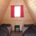 Ostseecamping Peenemündung In Freest - Bild 12 Ostseecamping Peenemündung In Freest - Bild 12