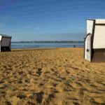 Ostseecamping Peenemündung In Freest - Bild 14 Ostseecamping Peenemündung In Freest - Bild 14