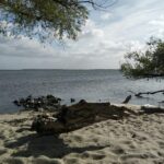 Ostseecamping Peenemündung In Freest - Bild 18 Ostseecamping Peenemündung In Freest - Bild 18