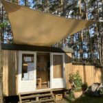 Ostseecamping Peenemündung In Freest - Bild 4 Ostseecamping Peenemündung In Freest - Bild 4