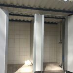 Ostseecamping Peenemündung In Freest - Bild 8 Ostseecamping Peenemündung In Freest - Bild 8